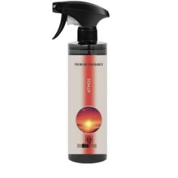 Uno Dos Tres - Atmos - luxusná vôňa 500 ml